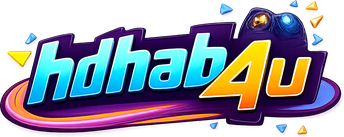 hdhab4u